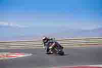 Bike_5